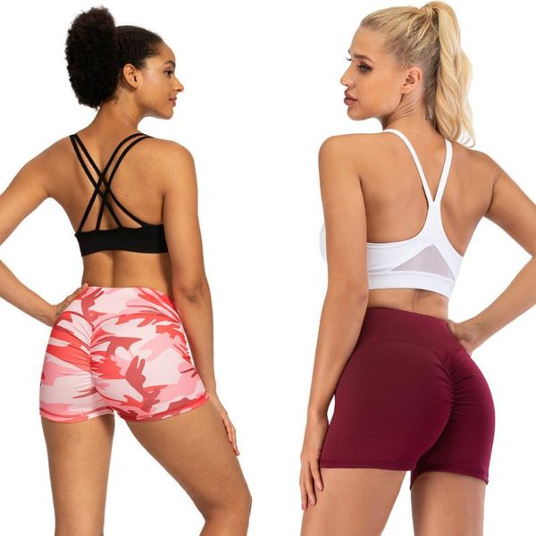 summer wide elastic waist bike shorts scrunch bum gyms fitness yoga tights shorts bulift sports wear booty workouts leggings, White;red
summer wide elastic waist bike shorts scrunch bum gyms fitness yoga tights shorts bulift sports wear booty workouts leggings, White;red
