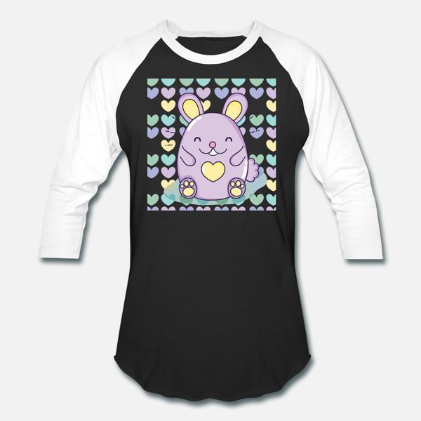 kawaii t shirt men personalized tee shirt round collar novelty interesting basic summer style letter shirt
kawaii t shirt men personalized tee shirt round collar novelty interesting basic summer style letter shirt