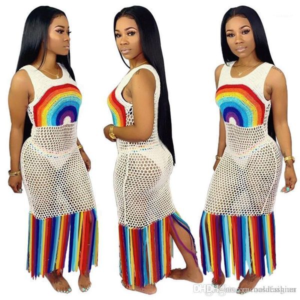 suits womens summer swimwear ladies panelled cover ups female fashion see through, White;black
suits womens summer swimwear ladies panelled cover ups female fashion see through, White;black