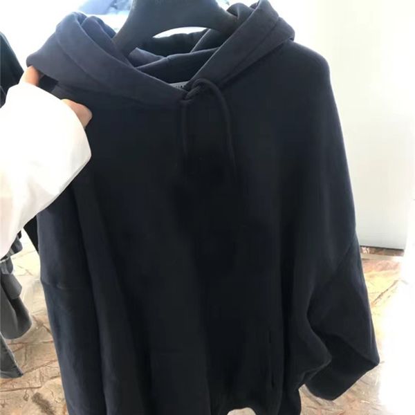 people style mens hoodies hoodies black sweatshirts female malecasual hoodie hip hop streetwear outwear autumn spring hoody male pullover
people style mens hoodies hoodies black sweatshirts female malecasual hoodie hip hop streetwear outwear autumn spring hoody male pullover