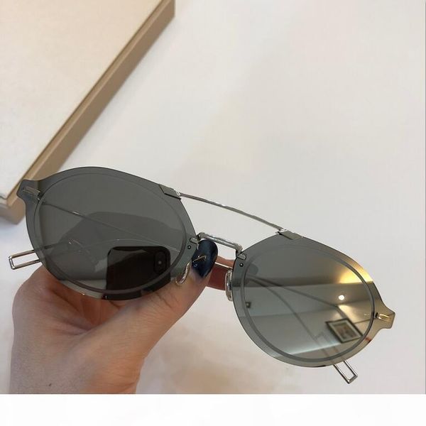 designer sunglasses for men sunglasses for women men sun glasses women mens designer glasses mens sunglasses oculos de chroma3 with box, White;black
designer sunglasses for men sunglasses for women men sun glasses women mens designer glasses mens sunglasses oculos de chroma3 with box, White;black