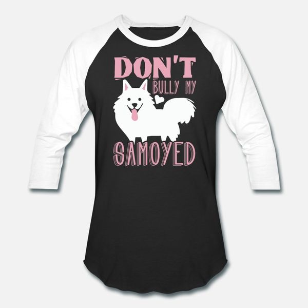 samoyed t shirt men designing 100% cotton round collar normal famous comical summer style original shirt
samoyed t shirt men designing 100% cotton round collar normal famous comical summer style original shirt