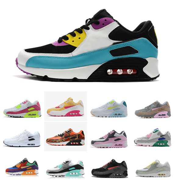 2020 new classic 90 running qs shoes air90 reverse duck camo orange wmns chaussures 90s viotech be true black white red sports maxes sneaker
2020 new classic 90 running qs shoes air90 reverse duck camo orange wmns chaussures 90s viotech be true black white red sports maxes sneaker