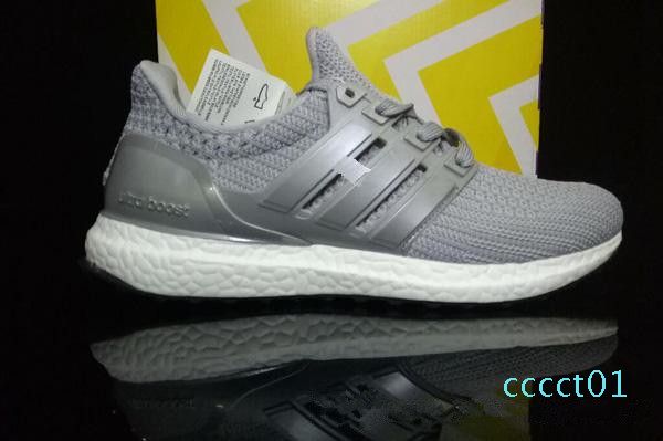 leisure shoes ultra boost 3.0 4.0 triple black white primeknit oreo blue grey men women casual shoes ultra boosts ultraboost sneakers ct1
leisure shoes ultra boost 3.0 4.0 triple black white primeknit oreo blue grey men women casual shoes ultra boosts ultraboost sneakers ct1