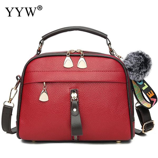 vintage women messenger bags luxury handbags women's bag designer fashion shoulder bag females pu leather handbags pouch black
vintage women messenger bags luxury handbags women's bag designer fashion shoulder bag females pu leather handbags pouch black