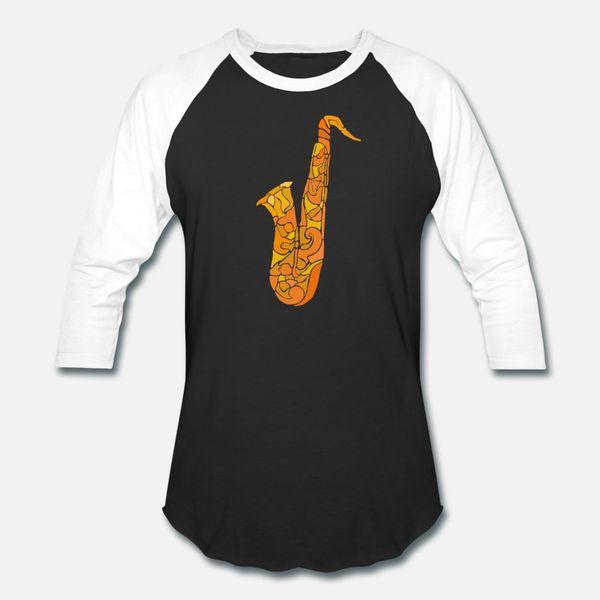 saxophone tenor t shirt men designing cotton crew neck solid color fit funny summer natural shirt
saxophone tenor t shirt men designing cotton crew neck solid color fit funny summer natural shirt