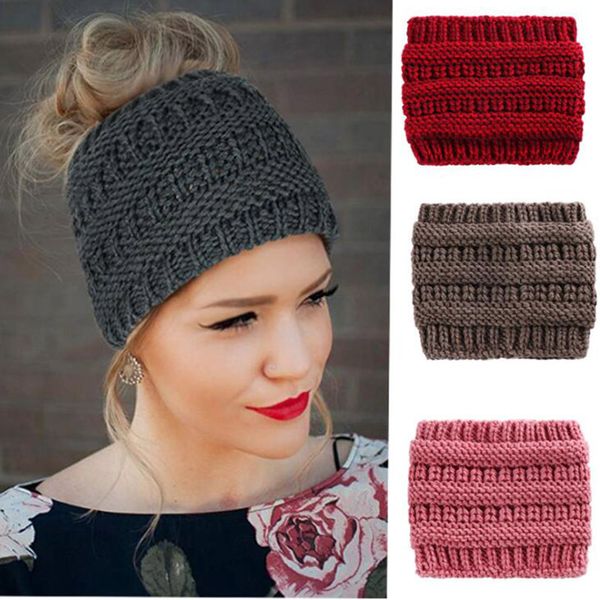 fashion women beanies multipurpose keep warm hats caps winter women hat stretch knitted hat with tag messy bun hats, Blue;gray
fashion women beanies multipurpose keep warm hats caps winter women hat stretch knitted hat with tag messy bun hats, Blue;gray