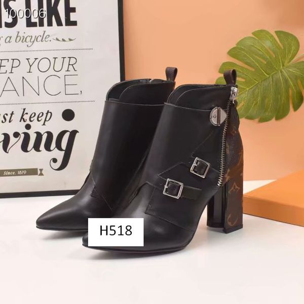 matchmake low boots women boots star trail lace-up ankle boots original box, Black
matchmake low boots women boots star trail lace-up ankle boots original box, Black