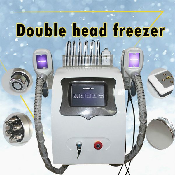 original criolipolisis 40khz cavitation body rf laser skin care machine fat ing cryotherapy machine for home and salon
original criolipolisis 40khz cavitation body rf laser skin care machine fat ing cryotherapy machine for home and salon