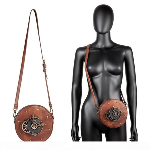 pink sugao lady shoulder bags deisgner chain bag round styles purse fashion lady bags shoulder bag motorcycle bag
pink sugao lady shoulder bags deisgner chain bag round styles purse fashion lady bags shoulder bag motorcycle bag