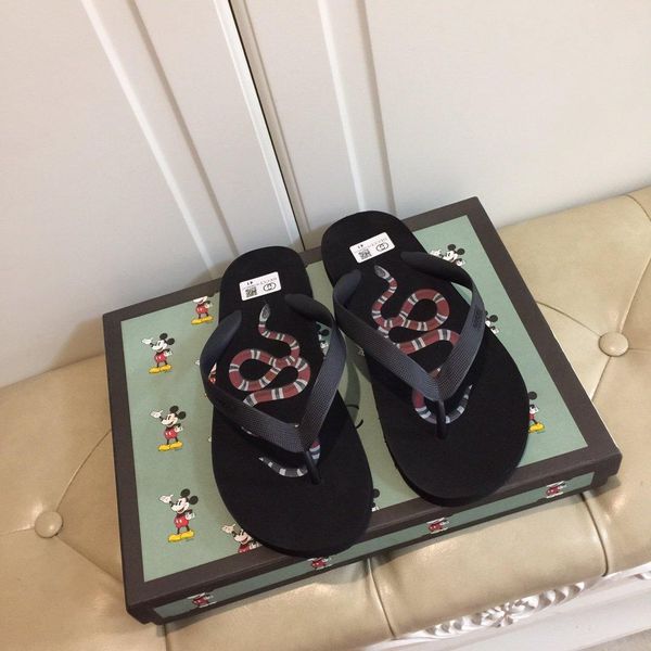 new men and women xshfbcl web strap thong sandal men's sandals fashion casual slippers designer shoes size 39-45
new men and women xshfbcl web strap thong sandal men's sandals fashion casual slippers designer shoes size 39-45