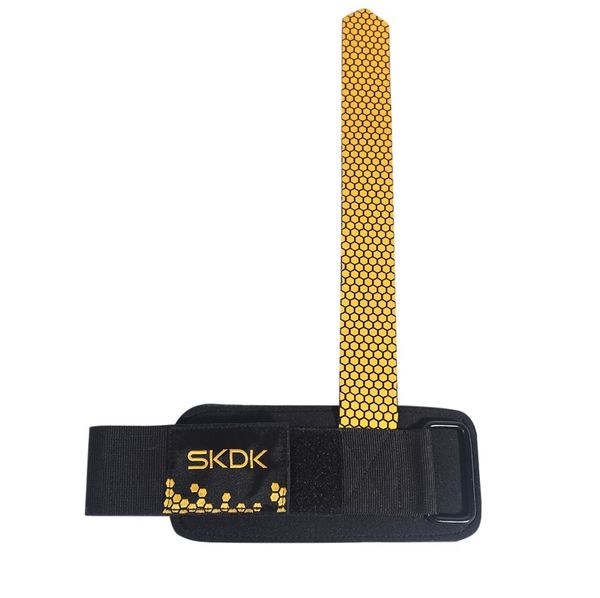 skdk сильного веса браслета лифтинг плечевого ремня запястье ручка подъем ремень резинового и не скользит силиконовые тяжести бодибилдинг, Black;red
skdk сильного веса браслета лифтинг плечевого ремня запястье ручка подъем ремень резинового и не скользит силиконовые тяжести бодибилдинг, Black;red