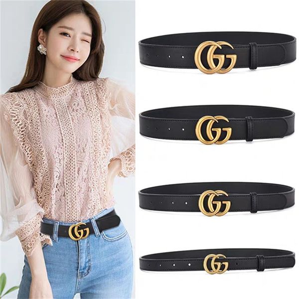 m2020 belt designer men and women luxury big buckle gu belt. fashion trend party belt. brand belt
m2020 belt designer men and women luxury big buckle gu belt. fashion trend party belt. brand belt