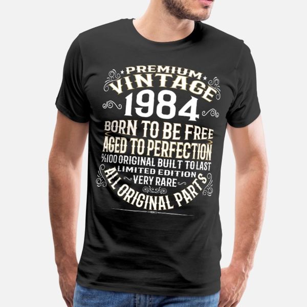 премиум vintage 1984 тенниски мужчины customize 100% хлопок s-3xl отдых graphic аутентичной весна осень стандартной рубашка
премиум vintage 1984 тенниски мужчины customize 100% хлопок s-3xl отдых graphic аутентичной весна осень стандартной рубашка