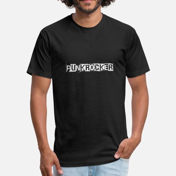 punkrocker t shirt men gift 100% cotton s-3xl costume gift building spring autumn outfit shirt
punkrocker t shirt men gift 100% cotton s-3xl costume gift building spring autumn outfit shirt