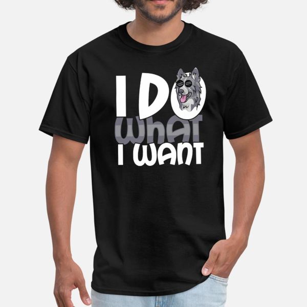 border collie тенниски мужчина индивидуального хлопок s-3xl outfit cute basic summer style letter рубашка
border collie тенниски мужчина индивидуального хлопок s-3xl outfit cute basic summer style letter рубашка