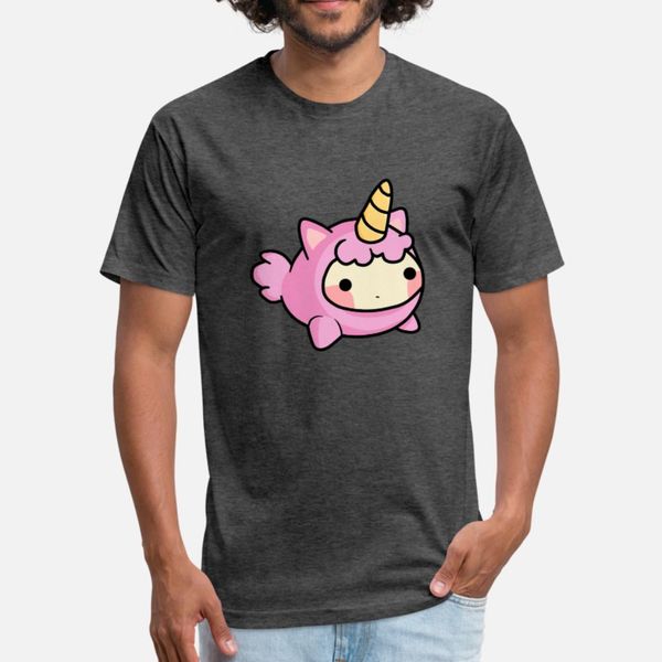 unicorn chibi cosplay t shirt men customized 100% cotton s-3xl leisure anti-wrinkle comfortable spring pattern shirt
unicorn chibi cosplay t shirt men customized 100% cotton s-3xl leisure anti-wrinkle comfortable spring pattern shirt