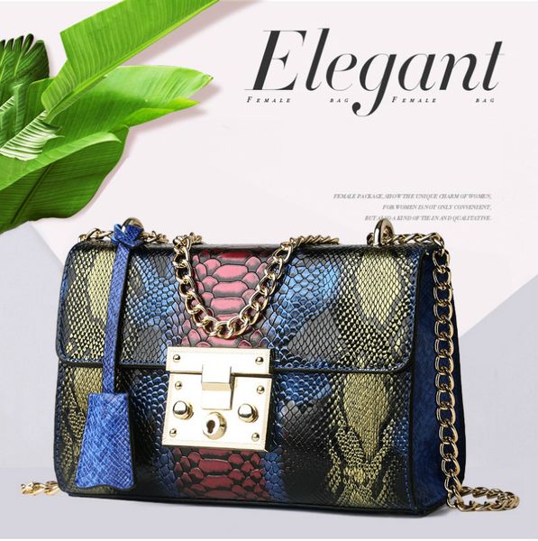 высокое качество мода сумки женский shouder сумка 20 женщина sac crossbody сумка top rank new trend urban beauty специальные серпантин много
высокое качество мода сумки женский shouder сумка 20 женщина sac crossbody сумка top rank new trend urban beauty специальные серпантин много