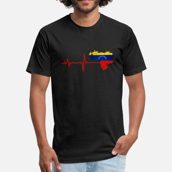 heartbeat venezuela gift t shirt men graphic tee shirt o neck novelty graphic breathable summer style family
heartbeat venezuela gift t shirt men graphic tee shirt o neck novelty graphic breathable summer style family
