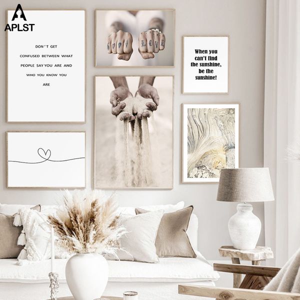love heart be the sunshine poster hands holding sand canvas prints mudslide wall art picture living room home decal decoration
love heart be the sunshine poster hands holding sand canvas prints mudslide wall art picture living room home decal decoration