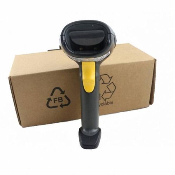 1d 2d barcode scanner for zebra ds8108-sr standard range 1d 2d barcode scanner handheld reader
1d 2d barcode scanner for zebra ds8108-sr standard range 1d 2d barcode scanner handheld reader