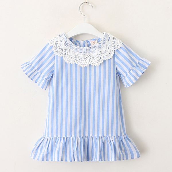 dhgate fashion toddler kids baby girls outfits clothes lace stripe party pageant princess dress clearance newst baby dress z0208
dhgate fashion toddler kids baby girls outfits clothes lace stripe party pageant princess dress clearance newst baby dress z0208
