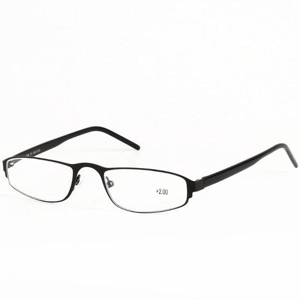 sunglasses brightzone superior quality man ma'am presbyopic eyeglasses elderly reading optical prescription glasses with clear frame, White;black
sunglasses brightzone superior quality man ma'am presbyopic eyeglasses elderly reading optical prescription glasses with clear frame, White;black