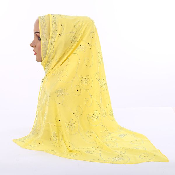 promoti premium chiffon women's hijab scarf with delicate diamonds pattern female turban muslim party wedding headscarf, Blue
promoti premium chiffon women's hijab scarf with delicate diamonds pattern female turban muslim party wedding headscarf, Blue