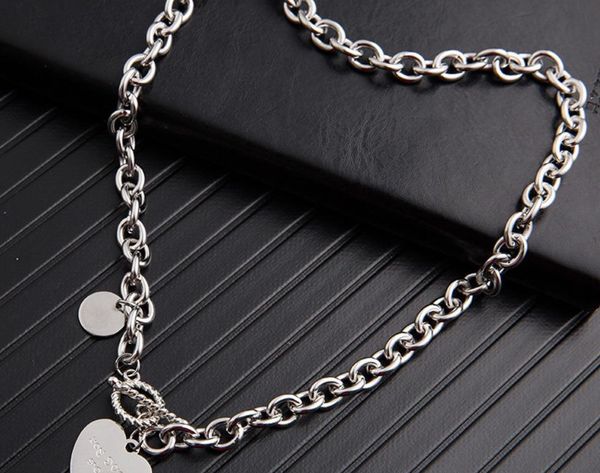 alphabet love necklace for women collarbone chain 2020 new hip hip collar exaggeration in the us and88, Golden;silver
alphabet love necklace for women collarbone chain 2020 new hip hip collar exaggeration in the us and88, Golden;silver