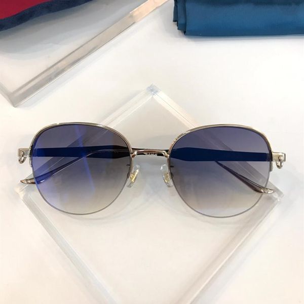 luxury quality round fashion designer retro 1065 uv400 color frame trend avant-garde stitching style sunglasses glasses womens sun wuih, White;black
luxury quality round fashion designer retro 1065 uv400 color frame trend avant-garde stitching style sunglasses glasses womens sun wuih, White;black