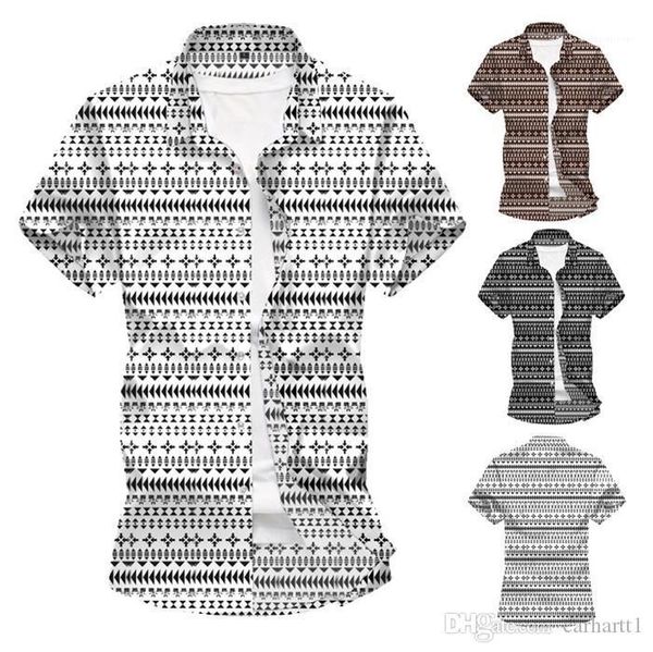 new fashion short sleeve loose beach wind flower shirt mens summer desinger printed casual shirt, White;black
new fashion short sleeve loose beach wind flower shirt mens summer desinger printed casual shirt, White;black