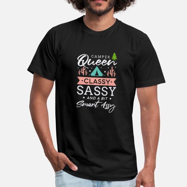 camper queen классного sassy и немного смарт ассы тенниски мужчина распечатать тройник размера рубашки s-3xl подходит интересную аутентичной
camper queen классного sassy и немного смарт ассы тенниски мужчина распечатать тройник размера рубашки s-3xl подходит интересную аутентичной