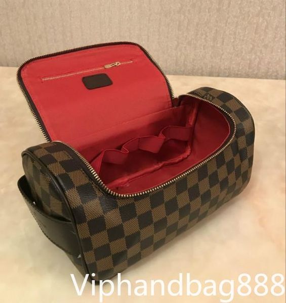 2020 new men women hanging travel cosmetic bags durable waterproof cosmetic case beauty box organizer makeup toiletry bag
2020 new men women hanging travel cosmetic bags durable waterproof cosmetic case beauty box organizer makeup toiletry bag