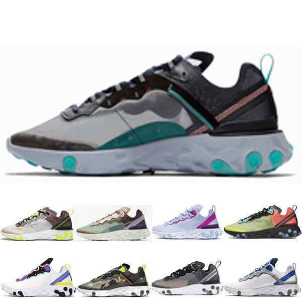 new running shoes react element for men women lght gray se taped seams with blue symble bred pale pink team red sneakers
new running shoes react element for men women lght gray se taped seams with blue symble bred pale pink team red sneakers