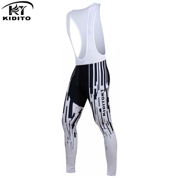 racing pants kiditokt winter cycling bib with 3d gel pad mtb bicycle trousers thermal fleece bike tights, Black;blue
racing pants kiditokt winter cycling bib with 3d gel pad mtb bicycle trousers thermal fleece bike tights, Black;blue