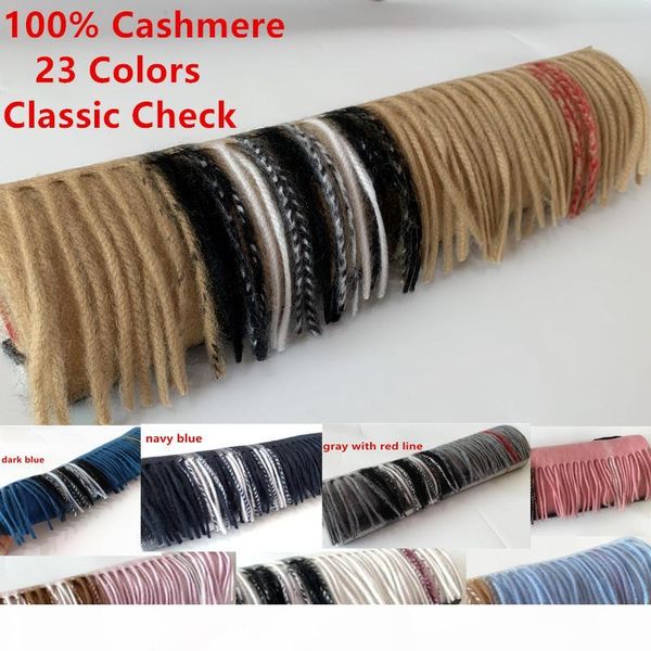 2019 fashion winter designer 100% cashmere scarf women and men brand luxury big size classic check scarves pashmina infinity scarfs, Blue;gray
2019 fashion winter designer 100% cashmere scarf women and men brand luxury big size classic check scarves pashmina infinity scarfs, Blue;gray