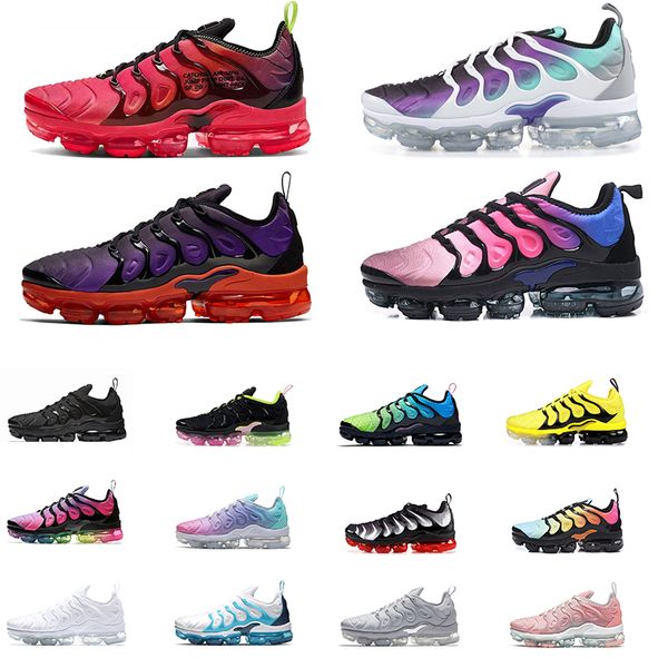2020 tn plus running shoes triple black white hyper royal greedy tns mens womens chaussures sports sneakers trainers walking shoes
2020 tn plus running shoes triple black white hyper royal greedy tns mens womens chaussures sports sneakers trainers walking shoes