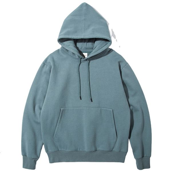 warm hoodies custom soft comfortable men pullover sweatshirts and hoodies custom hoodie printing, Black
warm hoodies custom soft comfortable men pullover sweatshirts and hoodies custom hoodie printing, Black