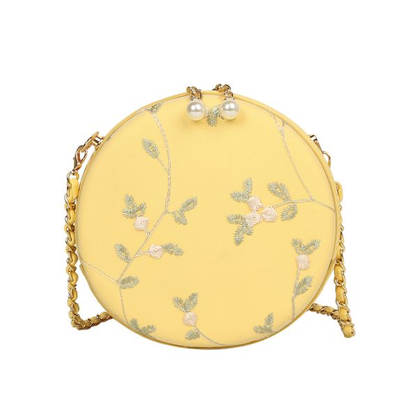 new simple pu leather round crossbody bags for women 2020 mini shoulder handbags lady luxury totes purses d701
new simple pu leather round crossbody bags for women 2020 mini shoulder handbags lady luxury totes purses d701