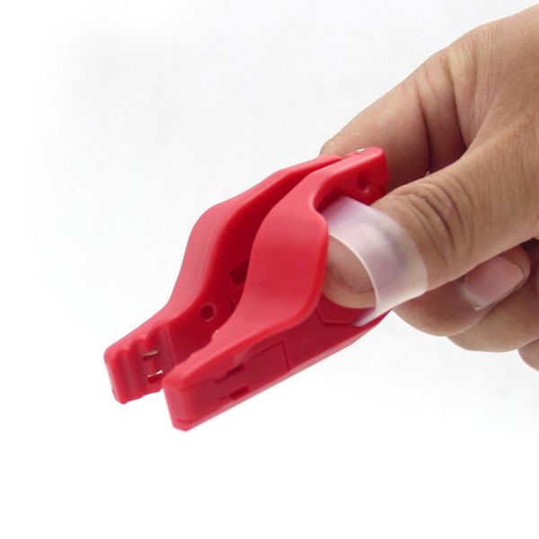 safety mini nailer carpenter electric drill screw clamp staples hand protection nail holder woodworking tool au 20 dropship
safety mini nailer carpenter electric drill screw clamp staples hand protection nail holder woodworking tool au 20 dropship
