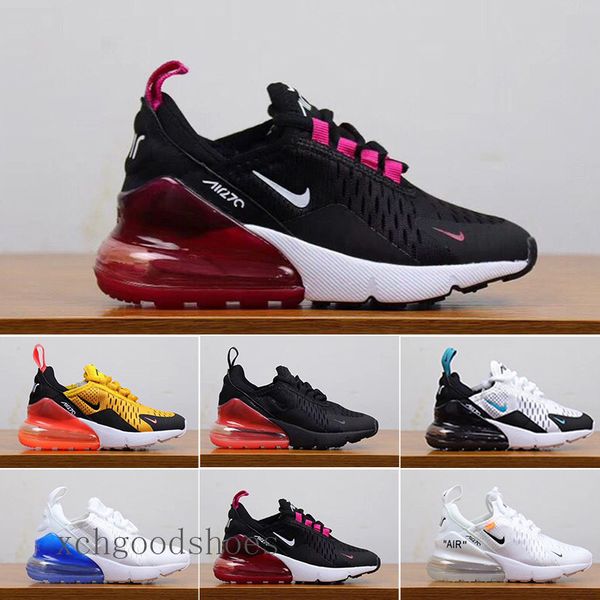 kids athletic shoes children basketball shoes wolf grey toddler sport sneakers for boy girl toddler chaussures pour enfant zzr9
kids athletic shoes children basketball shoes wolf grey toddler sport sneakers for boy girl toddler chaussures pour enfant zzr9