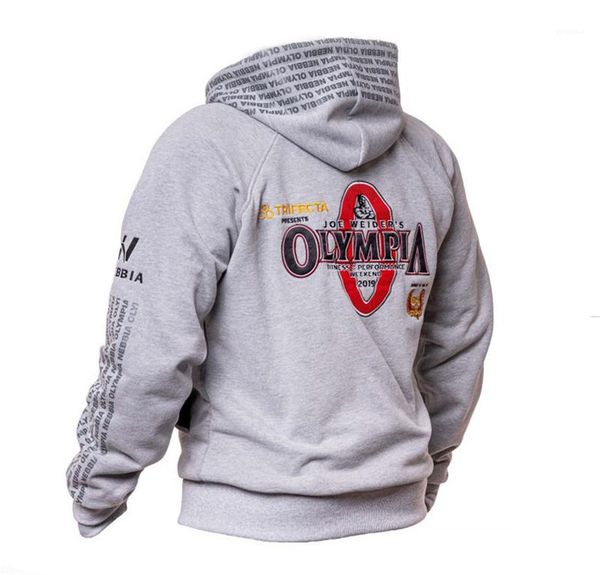 hooded solid color mens sweatshirts letters print loose sports boy outerwears fitness mens hoodie cardigan long sleeve, Black
hooded solid color mens sweatshirts letters print loose sports boy outerwears fitness mens hoodie cardigan long sleeve, Black