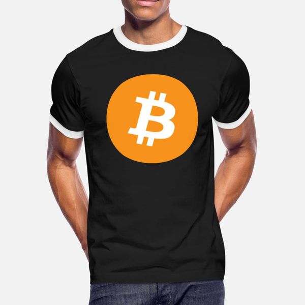 bitcoin btc тенниска мужчины создать 100% хлопок плюс размер 3xl homme фитнес новая мода лето фотографии рубашка
bitcoin btc тенниска мужчины создать 100% хлопок плюс размер 3xl homme фитнес новая мода лето фотографии рубашка