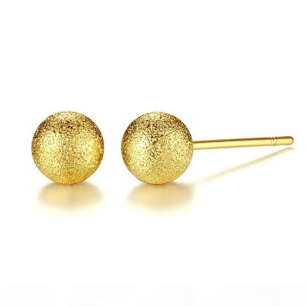 fatory продажа 18k real позолоченные стад errings для женщин party queen jewelry wholesales подарок, Golden;silver
fatory продажа 18k real позолоченные стад errings для женщин party queen jewelry wholesales подарок, Golden;silver