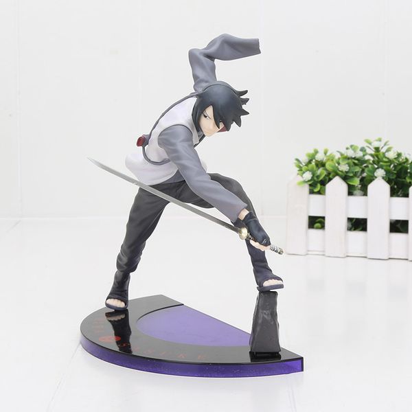 boruto naruto painted figure g.e.m series uchiha itachi sasuke figure collectible model toy 19cm y200811
boruto naruto painted figure g.e.m series uchiha itachi sasuke figure collectible model toy 19cm y200811