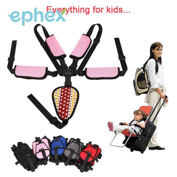 ephex useful 5 colors adjuster children seat belt creative shoulder harness infant seat belt colorful stroller fixing
ephex useful 5 colors adjuster children seat belt creative shoulder harness infant seat belt colorful stroller fixing