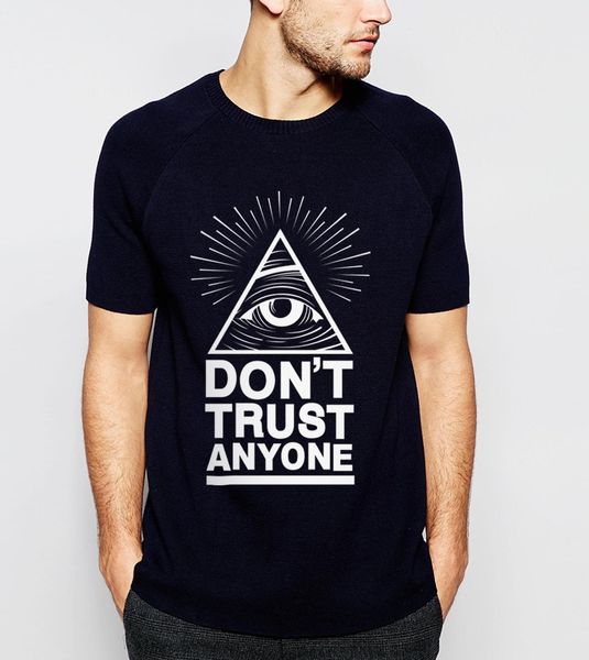 new arrival don't trust anyone letters men t-shirt 2019 summer 100% cotton casual o-neck tees hip hop style t shirts s-3xl
new arrival don't trust anyone letters men t-shirt 2019 summer 100% cotton casual o-neck tees hip hop style t shirts s-3xl