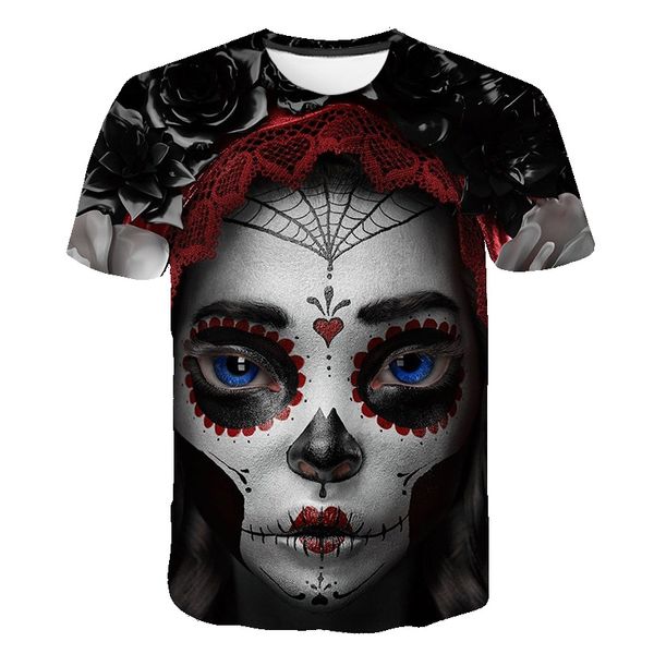 designer men tshirt ladybug 3d t-shirt birthday t shirt pure cotton beige tees short sleeve personalized clothes wholesale
designer men tshirt ladybug 3d t-shirt birthday t shirt pure cotton beige tees short sleeve personalized clothes wholesale