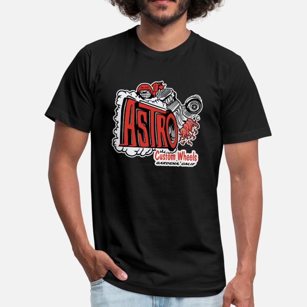 astro wheels t shirt men designer cotton s-xxxl pictures fitness comfortable spring slim shirt
astro wheels t shirt men designer cotton s-xxxl pictures fitness comfortable spring slim shirt