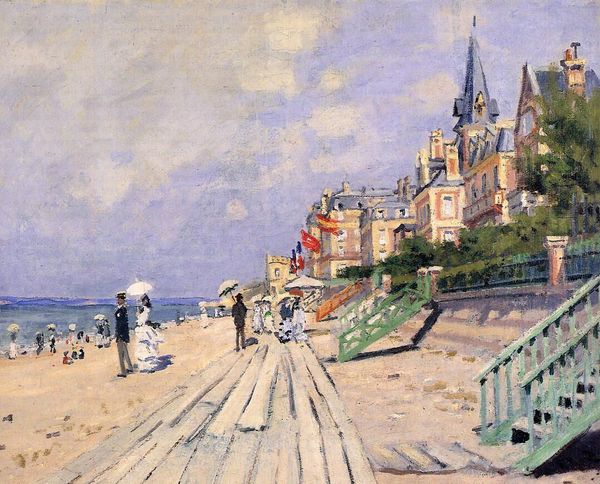 клод моне - boardwalk в трувиле люди пляжному декор стены картины маслом на холсте wall art canvas картинки 200826
клод моне - boardwalk в трувиле люди пляжному декор стены картины маслом на холсте wall art canvas картинки 200826